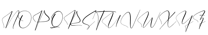 fontPreview