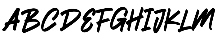 fontPreview