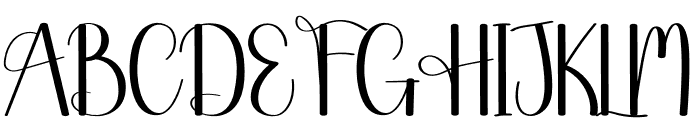 fontPreview