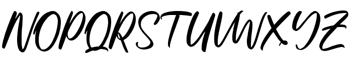 fontPreview