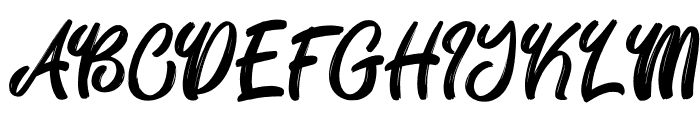 fontPreview
