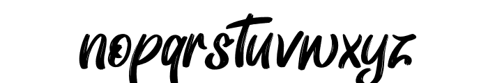 fontPreview