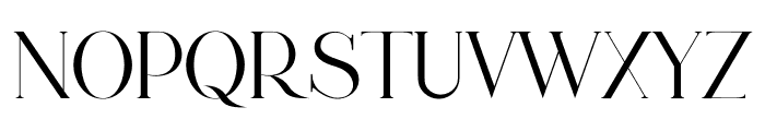 fontPreview