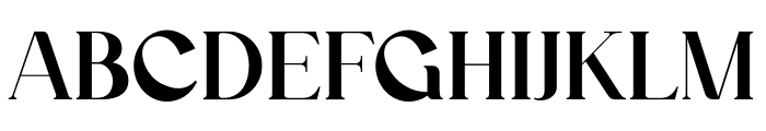 fontPreview