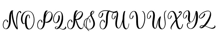 fontPreview