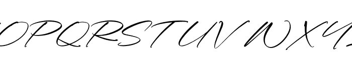 fontPreview