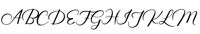 fontPreview