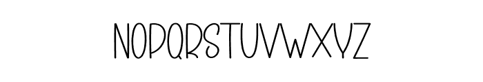 fontPreview