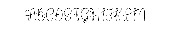 fontPreview