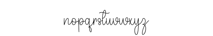 fontPreview