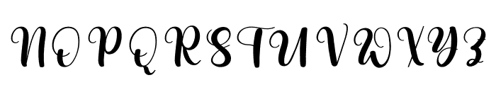fontPreview