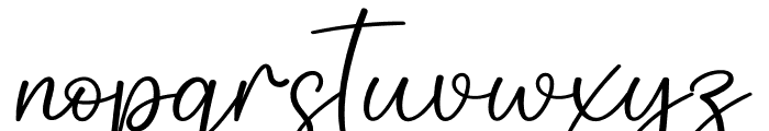 fontPreview