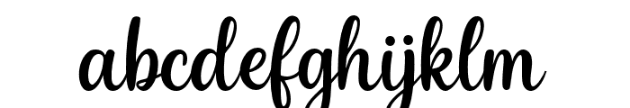 Vintage Wondering  FONT