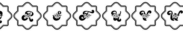 fontPreview