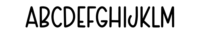 fontPreview