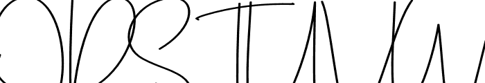 fontPreview