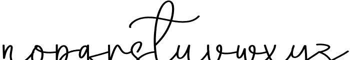 fontPreview