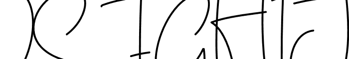 fontPreview