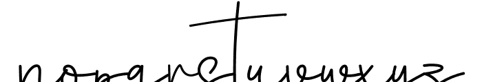 fontPreview