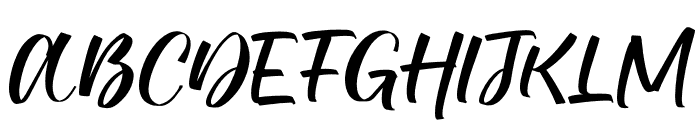 fontPreview
