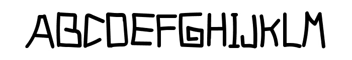 fontPreview
