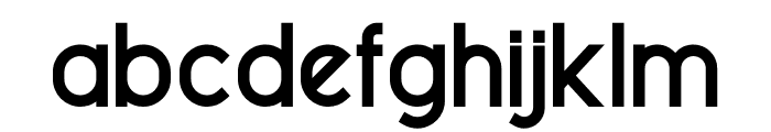 free fonts like georgia pro italic