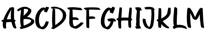 fontPreview
