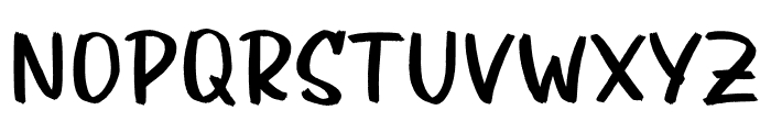 fontPreview
