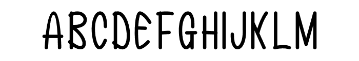 fontPreview