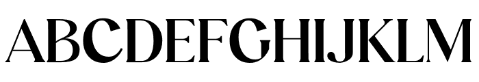 fontPreview