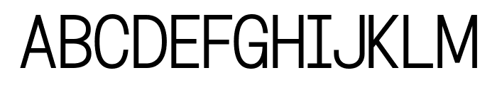 fontPreview