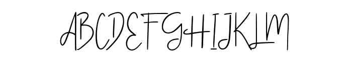 fontPreview