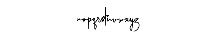 fontPreview