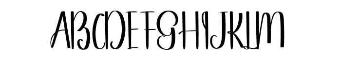fontPreview