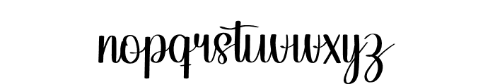 fontPreview