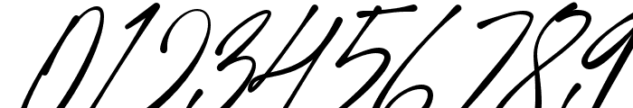 Vorticella-Regular Font OTHER CHARS