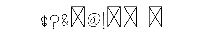 fontPreview
