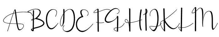 fontPreview