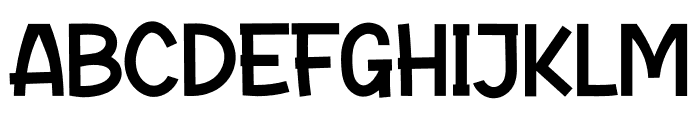 fontPreview