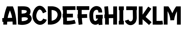 fontPreview