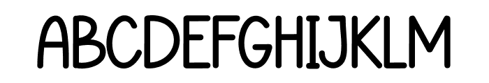 fontPreview