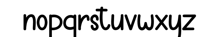 fontPreview
