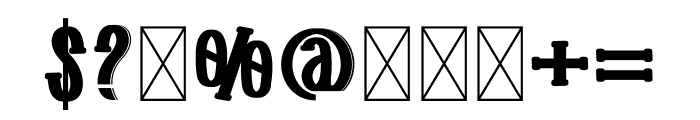 fontPreview
