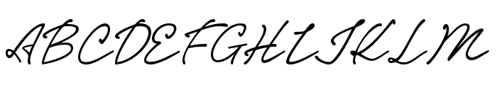 fontPreview