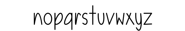 fontPreview