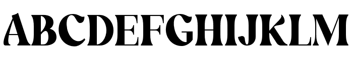 fontPreview