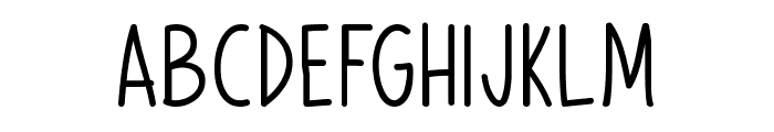 fontPreview