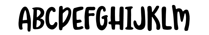 fontPreview
