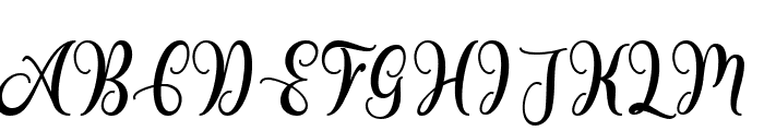 fontPreview