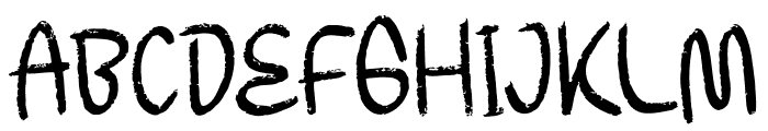 fontPreview